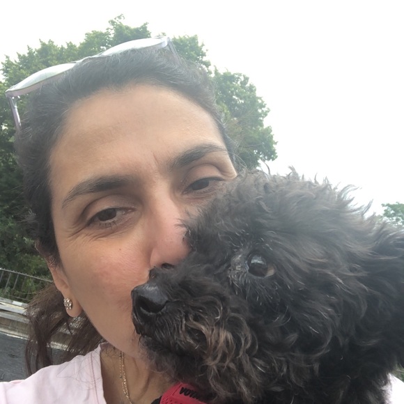 Meet your Posher, A - Picture 1 of 1